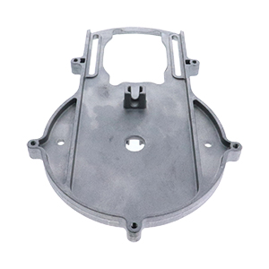 DeWalt N522496 Transmission Plate