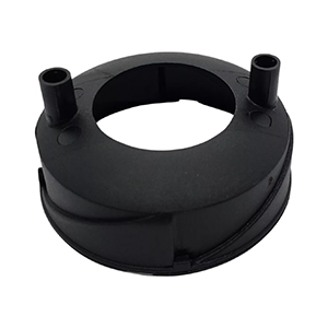 DeWalt N522613 Baffle
