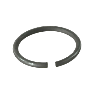 DeWalt N522784 Snap Ring, 28x2.5MM