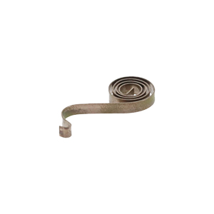 DeWalt N523745 Brush Spring