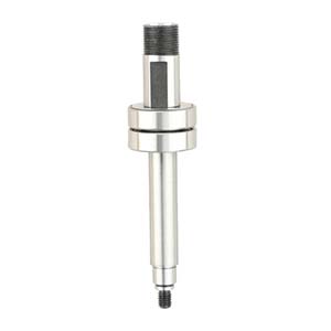 DeWalt N523773 Spindle Assembly