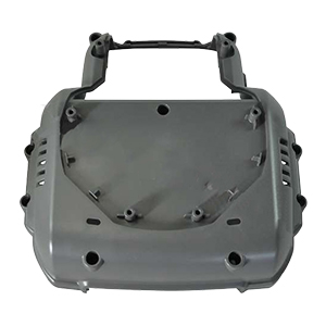 DeWalt N523806 Bottom Housing, Battery Well