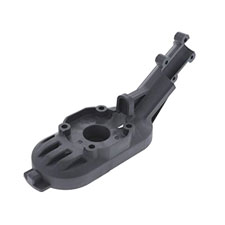 DeWalt N524494 Gear Case & Brg