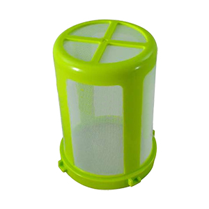 DeWalt N524519 Mesh Filter