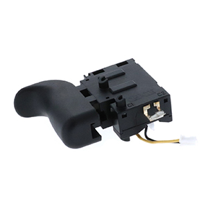 DeWalt N524745 Switch