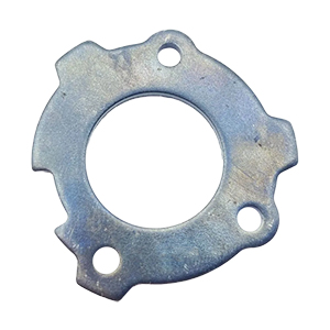 DeWalt N525975 Guard Ret Plate