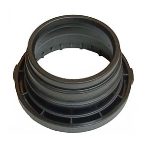 DeWalt N526257 Sleeve
