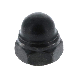 DeWalt N527654 Nut, M8