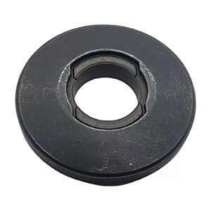 DeWalt N527720 Inner Flange