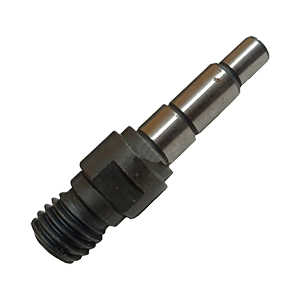 DeWalt N527723 Spindle, 5/8