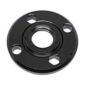DeWalt N527725 Outer Flange