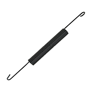 DeWalt N528752 Spring