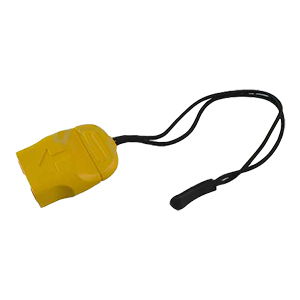 DeWalt N529625 Key