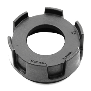DeWalt N529936 Bush