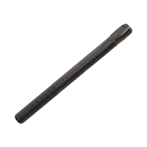 DeWalt N529964 Hinge Pin