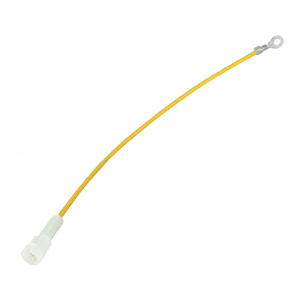 DeWalt N529977 Wire