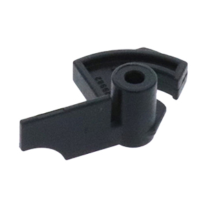 DeWalt N529982 Catch