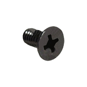 DeWalt N530541 Screw, M4X8 Countersunk