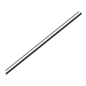 DeWalt N530544 Inner Rail