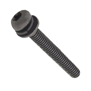 DeWalt N530916 Screw & Washer, M5x35