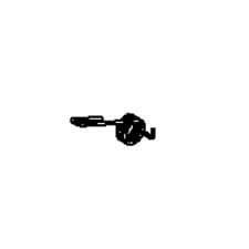 DeWalt N531861 Door Spring