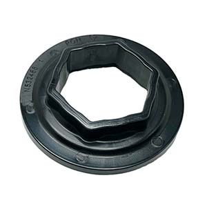 DeWalt N532488 Guide