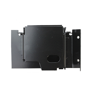 DeWalt N532967 Tracking Box