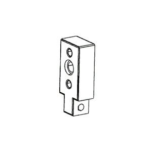 DeWalt N533168 Frame