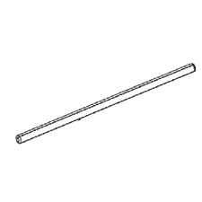 DeWalt N533213 Shifter Rod