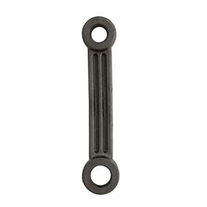 DeWalt N533907 Connecting Rod