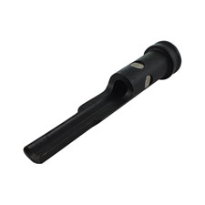DeWalt N534151 Lower Contact Trip