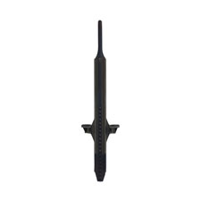 DeWalt N534154 Profile