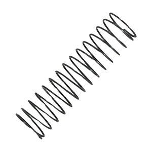 DeWalt N534693 Spring