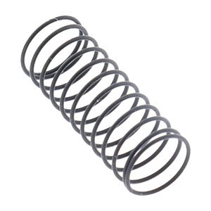 DeWalt N534694 Spring, Button