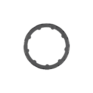 DeWalt N534851 Ring Spindle Lock 6KG