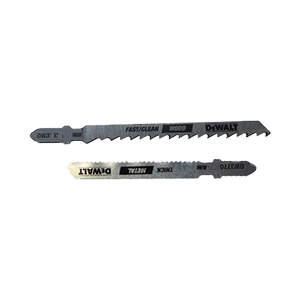 DeWalt N536023 Blade Pack