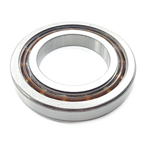 DeWalt N536109 Ball Bearing