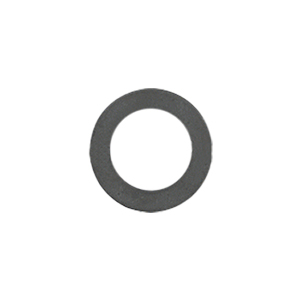 DeWalt N536542 Flat Washer