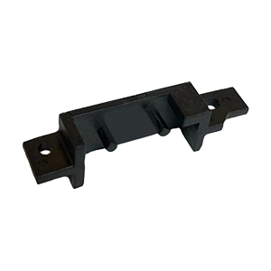 DeWalt N537032 Switch