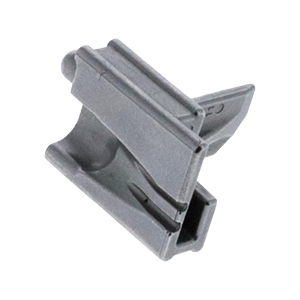 DeWalt N537938 Slider