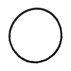 DeWalt N538422 Seal