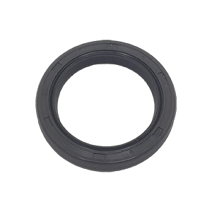 DeWalt N538669 Seal