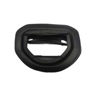 DeWalt N538721 Bellow