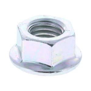 DeWalt N538858 Nut, M12