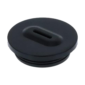 DeWalt N539048 Brush Cap