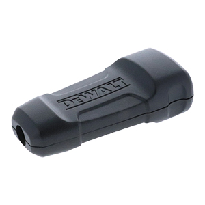 DeWalt N539664 Handle Grip