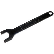 DeWalt N541784 Wrench