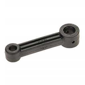 DeWalt N542565 Con Rod