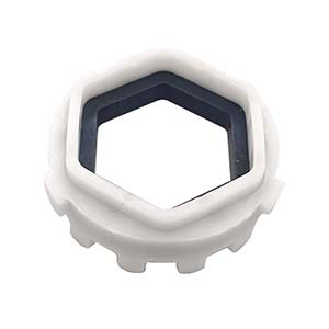 DeWalt N542567 Sleeve