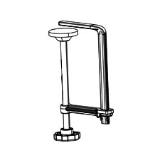 DeWalt N543041 Clamp